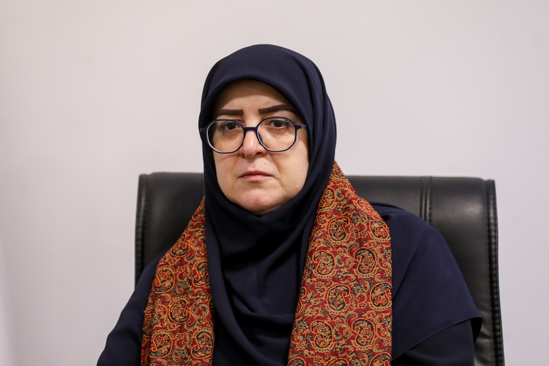 سخنگوی دولت با امام جمعه قزوین دیدار کرد سخنگوی دولت با امام جمعه قزوین دیدار کرد