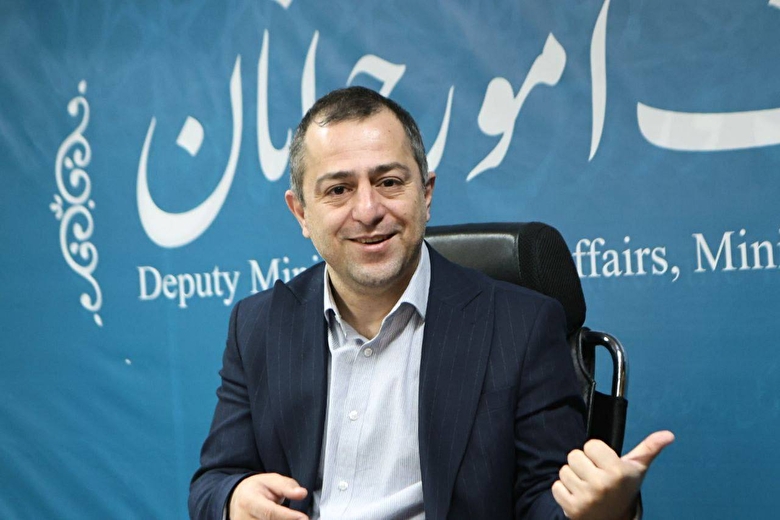 نکات لازم برای برنامه‌ریزی در مورد بودجه سال ۱۴۰۵