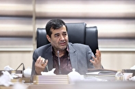 در جلسه وزیر ورزش با اعضای هیات رییسه فدراسیون زورخانه‌ای و پهلوانی چه گذشت؟