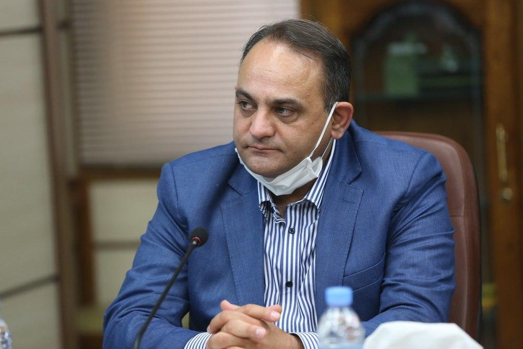 شرایط سخت واحدهای تولیدی در بیثباتی ارزی/ لزوم تصمیمهای فوری، شفاف و حمایتی از تولید کنندگان شرایط سخت واحدهای تولیدی در بیثباتی ارزی/ لزوم تصمیمهای فوری، شفاف و حمایتی از تولید کنندگان