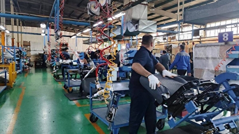 شرایط سخت واحدهای تولیدی در بی‌ثباتی ارزی/ لزوم تصمیم‌های فوری، شفاف و حمایتی از تولید کنندگان