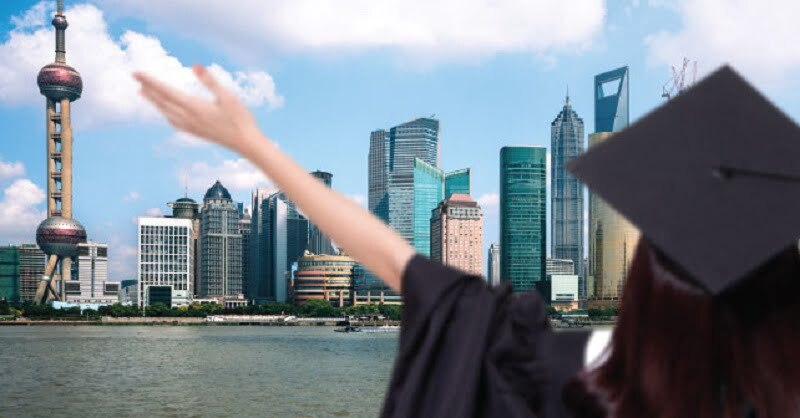 آخرین اخبار انتقال دانشجویان خارج از کشور آخرین اخبار انتقال دانشجویان خارج از کشور