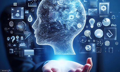 پلیس به‌دنبال حل ۵۶ چالش فناورانه؛ از هوش مصنوعی تا کوانتوم