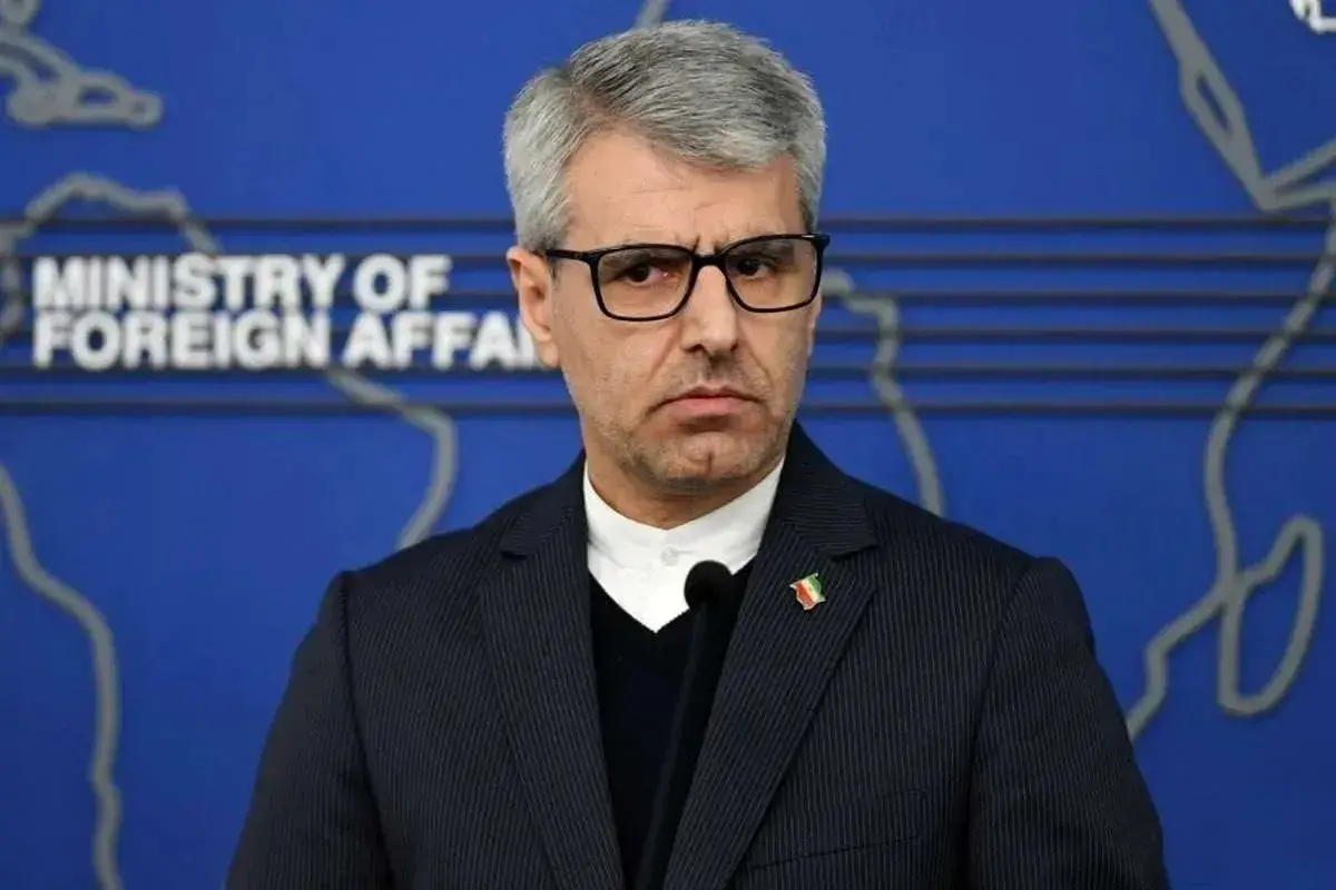 ادامه نسل‌کشی در نوار غزه؛ ایران خواستار اقدام فوری جامعه جهانی شد