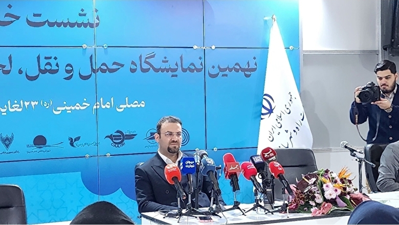 زنگزور فقط روی کاغذ است؛آذربایجان برای توسعه کریدور ایران سرمایه گذاری کرده است