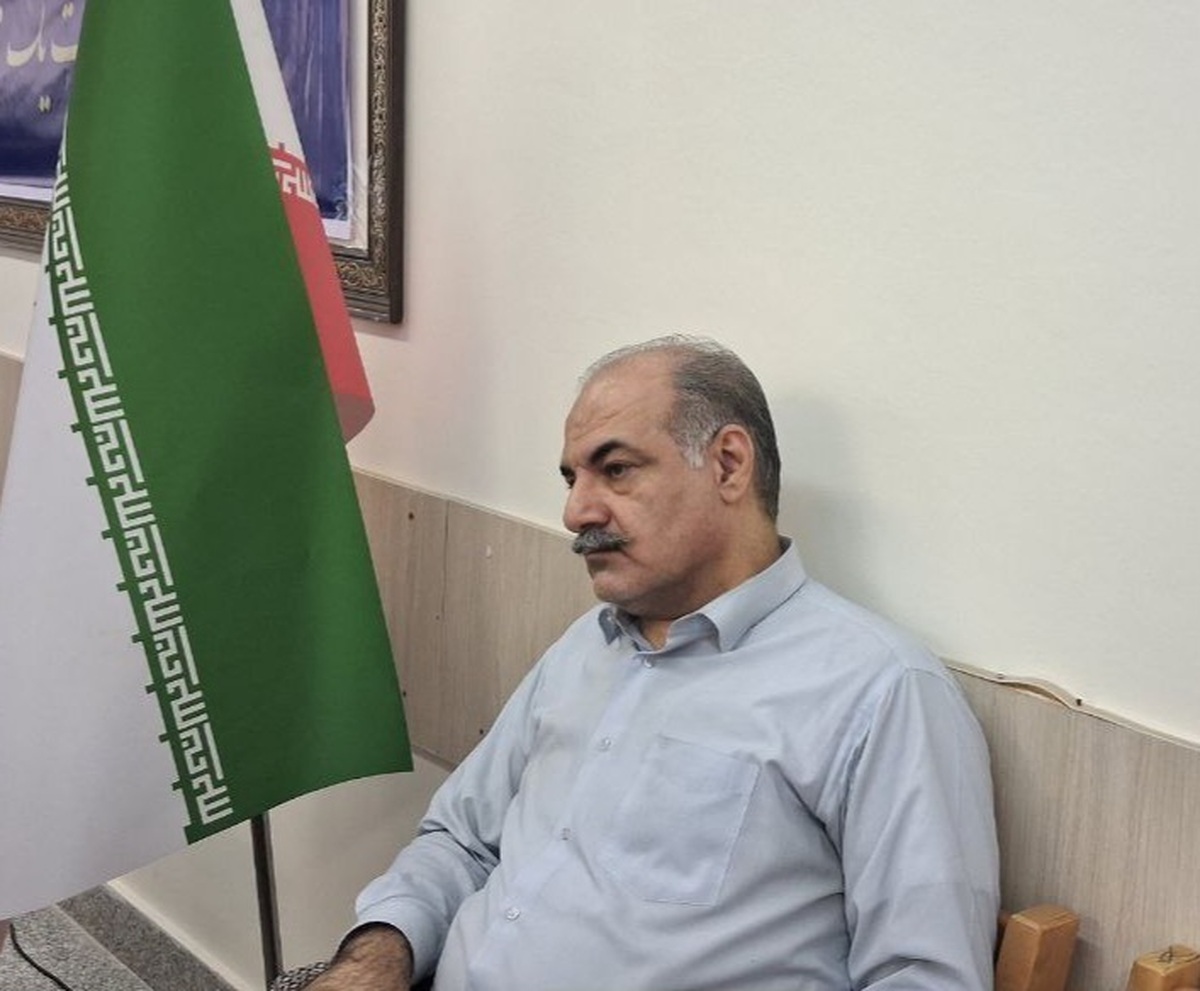 شورای جنگل و مرتع، پشتوانه علمی تحقق طرح مردمی کاشت یک میلیارد درخت