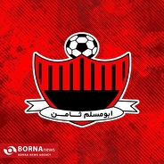 قائم‌مقام مدیرعامل باشگاه ابومسلم ثامن: تمرکز باشگاه صرفاً بر بازی پیش‌روست