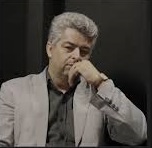 صدور حکم ۱۴ ماه زندان برای خبرنگار پیشکسوت صدور حکم ۱۴ ماه زندان برای خبرنگار پیشکسوت