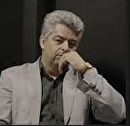 صدور حکم ۱۴ ماه زندان برای خبرنگار پیشکسوت