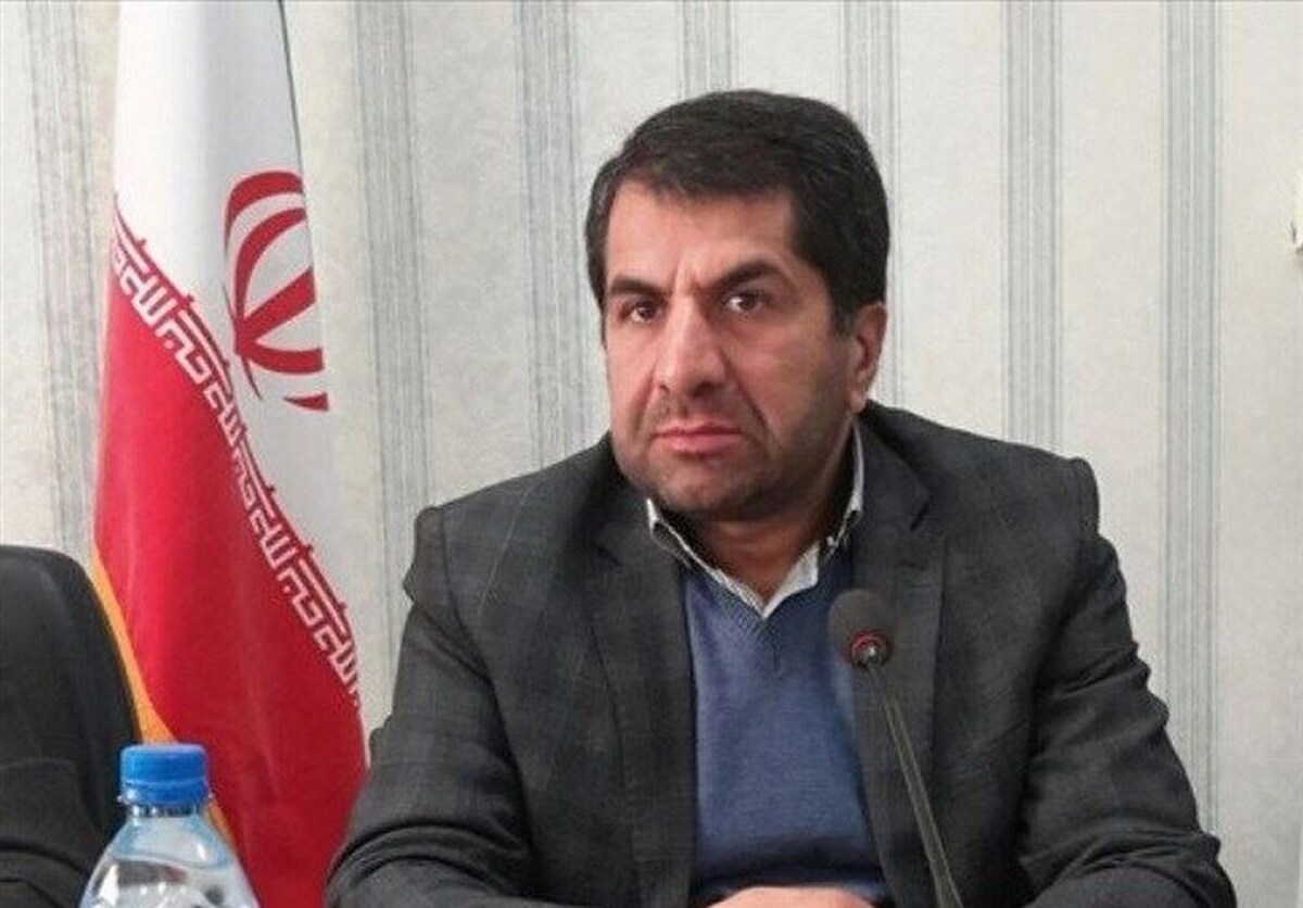 پیگیری برای ایجاد ساختار «ایل‌یار» مشابه دهیار برای عشایر در مجلس شورای اسلامی