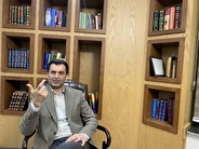 تقویت احزاب، شرط توسعه سیاسی و افزایش مشارکت مردم است