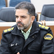 فعالیت ۱۱ مرکز مشاوره فرماندهی انتظامی تهران بزرگ در خدمت شهروندان