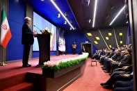 عارف: در زنجیره خودرو حلقه فرهنگ‌سازی‌ اهمیت اساسی دارد