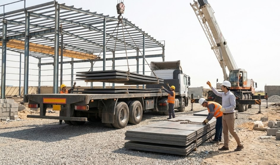 مشخصات ورق سیاه و روش محاسبه قیمت بر اساس ضخامت مشخصات ورق سیاه و روش محاسبه قیمت بر اساس ضخامت