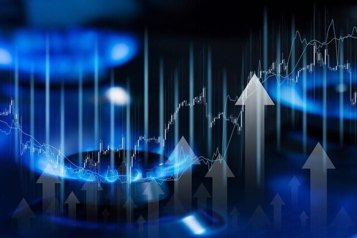 میانگین مصرف گاز خانگی به ۵۳۳ میلیون مترمکعب در روز رسید