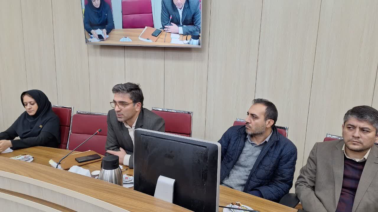 آموزش مهارت های زندگی و کنترل خشم، موجب کاهش جرایم وآسیب های اجتماعی می شود آموزش مهارت های زندگی و کنترل خشم، موجب کاهش جرایم وآسیب های اجتماعی می شود