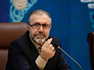 ایران برای مبارزه با مواد افیونی هزینه‌های سنگینی متحمل می‌شود