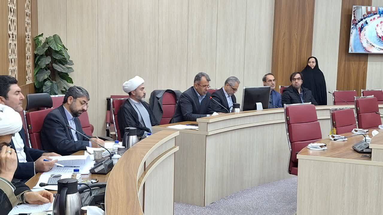 پرونده های خشونت در استان قزوین امسال ۲۴ درصد کاهش داشته است پرونده های خشونت در استان قزوین امسال ۲۴ درصد کاهش داشته است