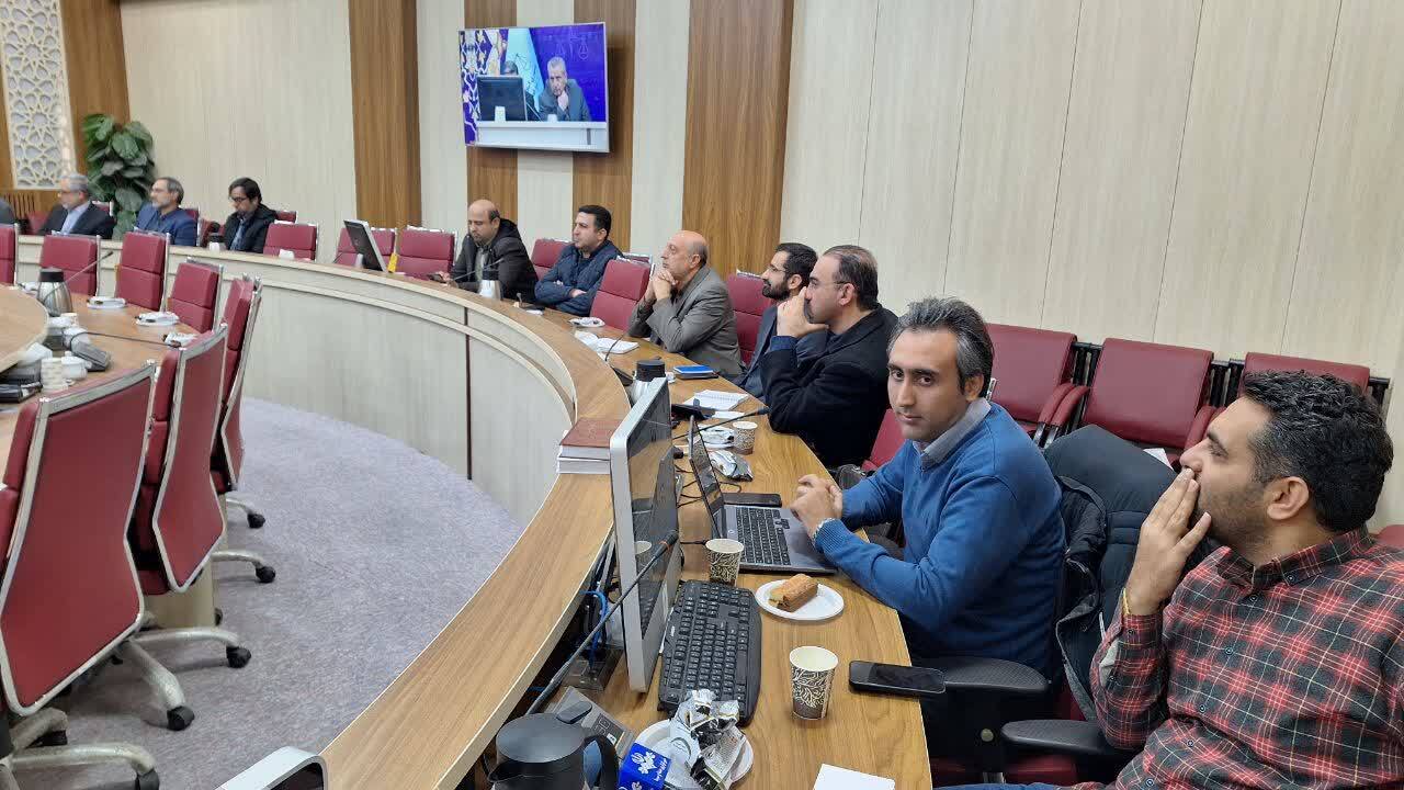 نظم بخشی به محیط شهری از راهکارهای کاهش خشونت فردی و اجتماعی است نظم بخشی به محیط شهری از راهکارهای کاهش خشونت فردی و اجتماعی است