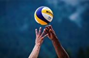 سیستم جدید کسب سهمیه المپیک برای والیبال؛ کار برای حضور در لس‌آنجلس سخت شد