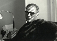 بررسی «مرگ فروشنده» آرتور میلر در رادیو نمایش