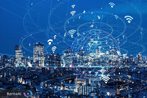 اختصاص پهنه ۲۰۰ هکتاری پایتخت به دانش بنیان‌ها؛ از پایش آلودگی هوا تا خدمات هوشمند سلامت