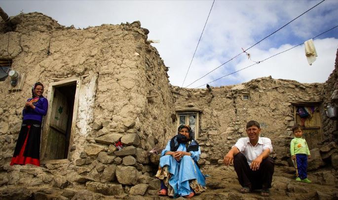 آغاز پرداخت تسهیلات ۵۰ میلیون تومانی به مستمریبگیران صندوق بیمه اجتماعی در استان قزوین آغاز پرداخت تسهیلات ۵۰ میلیون تومانی به مستمریبگیران صندوق بیمه اجتماعی در استان قزوین