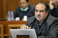 حق نداریم از جیب مردم نطق سیاسی و انتخاباتی کنیم/ حق نداریم با سیاه نمایی از جیب مردم، مردم را ناامید کنیم