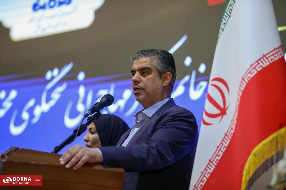 استان مرکزی پیشتاز خروج از ناترازی برق با توسعه انرژی‌های تجدیدپذیر