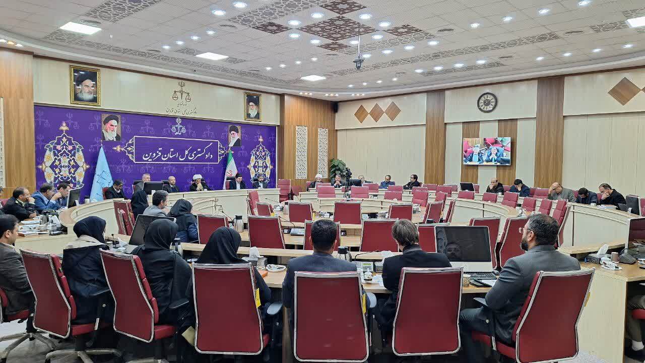 اورژانس اجتماعی در استان قزوین پنج هزار و ۴۵۲ مورد ماموریت انجام داد اورژانس اجتماعی در استان قزوین پنج هزار و ۴۵۲ مورد ماموریت انجام داد