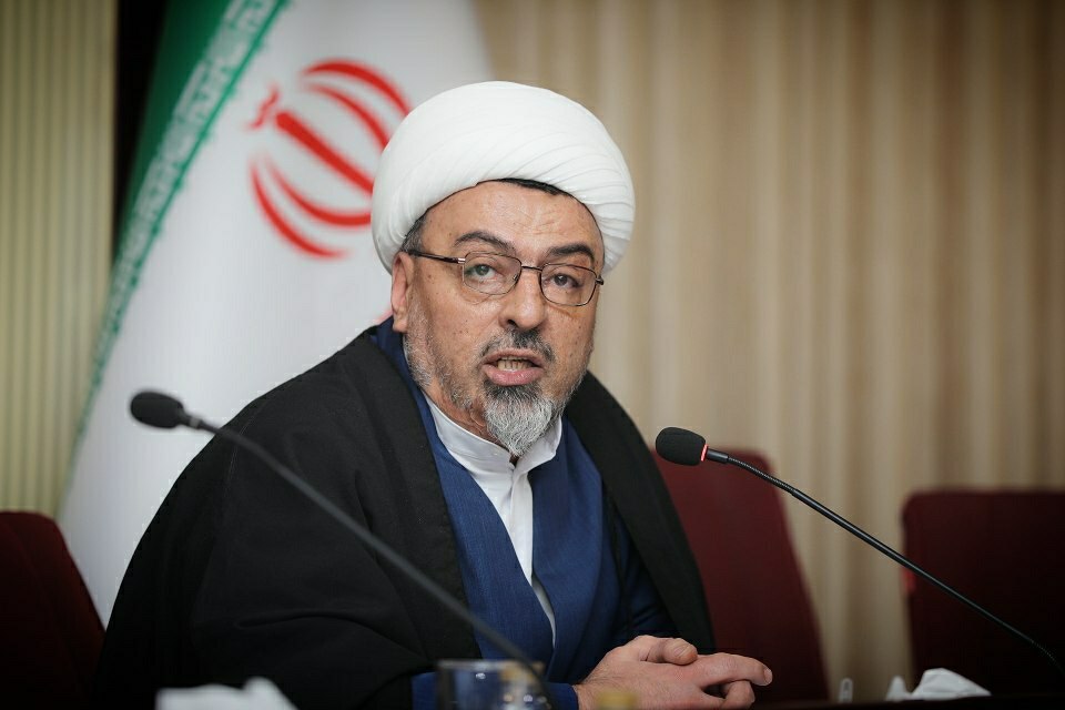 گردهمایی مدیران کل ورزش و جوانان استانها با وزیر ورزش؛ دنیامالی: در سه فاز ورزشکاران را بیمه میکنیم/ حتی یک مورد تخلف را هم برنمیتابم گردهمایی مدیران کل ورزش و جوانان استانها با وزیر ورزش؛ دنیامالی: در سه فاز ورزشکاران را بیمه میکنیم/ حتی یک مورد تخلف را هم برنمیتابم