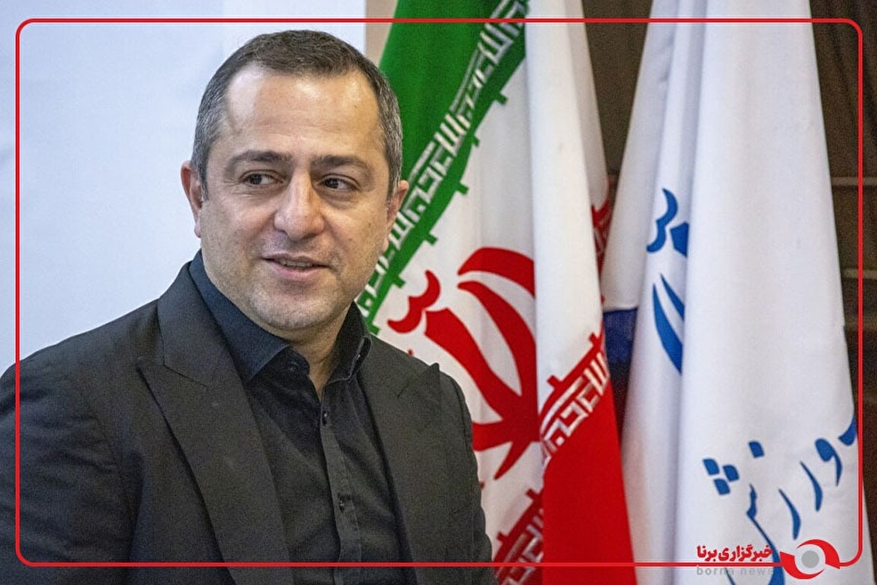 یکی از برنامه‌های وزارت ورزش و جوانان واگذاری زمین به صورت رایگان به ورزشکاران است