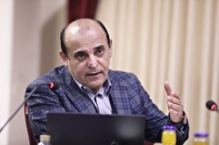 مدیرکل حوزه وزارتی وزارت ورزش و جوانان: با بهره‌گیری از هوش مصنوعی به رتبه اول جشنواره شهید رجایی می‌رسیم