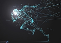 ورود هوش مصنوعی به زمین ورزش؛ مسیر تازه سلامت ورزشی هوشمند در ایران