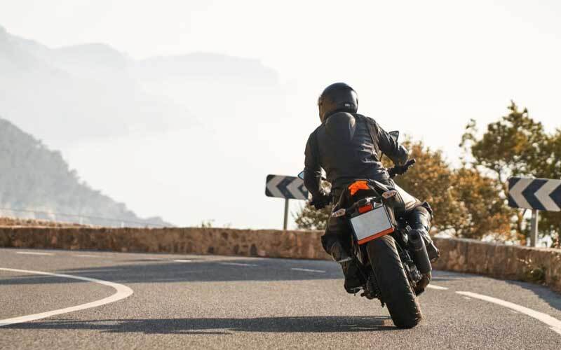 استعلام سند موتور سیکلت