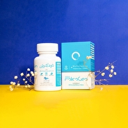 خرید مکمل ضد ریزش مو از دارو پل با بهترین قیمت