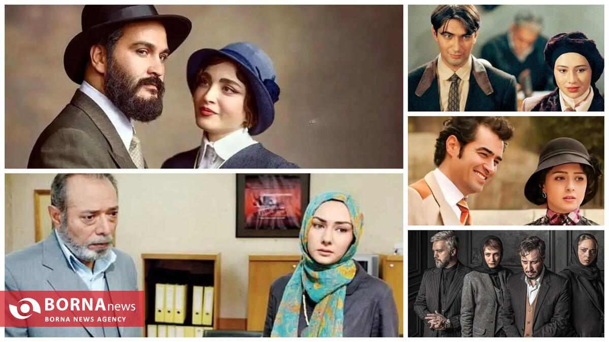 وقتی ادبیات به تصویر می‌رسد؛ بحران خوانش در اقتباس