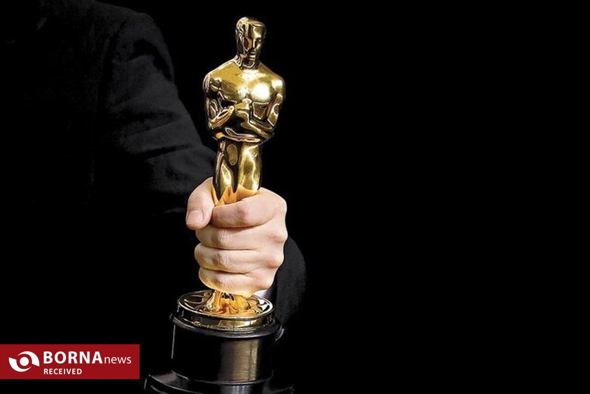 اعلام فهرست اولیه اسکار در ۱۲ بخش/ «گناهکاران» و «شرور: برای همیشه» پیشتاز شدند