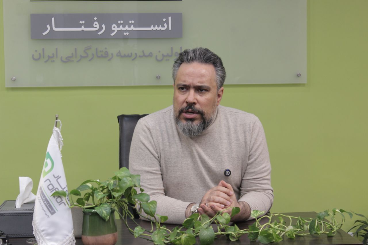 کارگاه تخصصی از انتقال تا مداخلات روانشناسی HPV برگزار شد