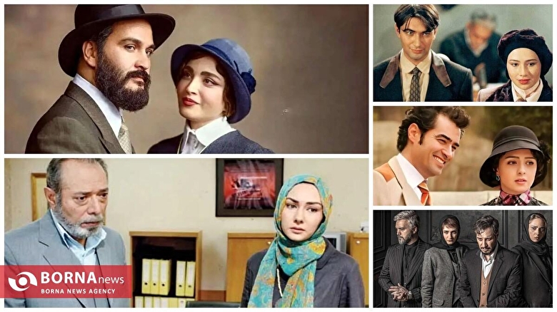 وقتی ادبیات به تصویر می‌رسد؛ بحران خوانش در اقتباس