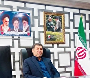 بدهکاری سه همتی دستگاه های اجرایی به شهرداری ایلام