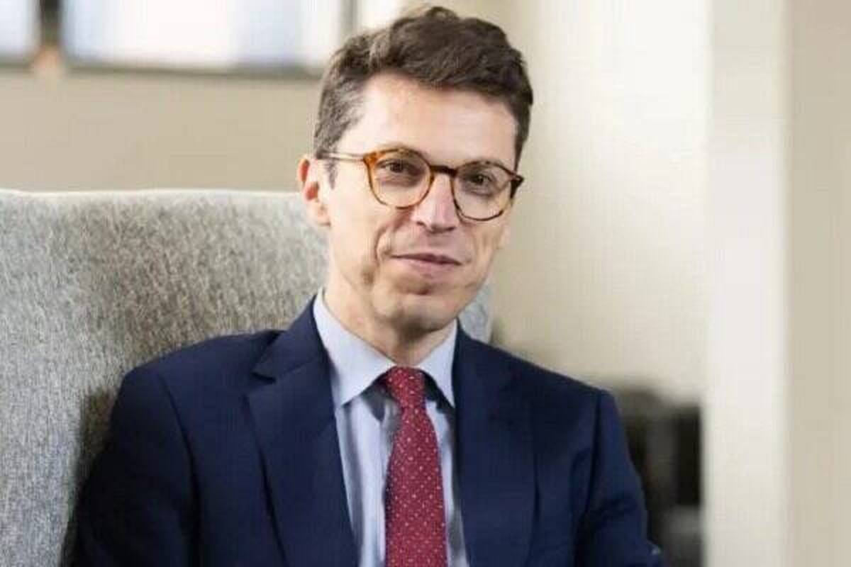 دانشمند هسته‌ای دانشگاه MIT کشته شد/ پلیس در جست‌وجوی عامل تیراندازی