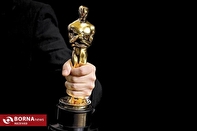 اعلام فهرست اولیه اسکار در ۱۲ بخش/ «گناهکاران» و «شرور: برای همیشه» پیشتاز شدند