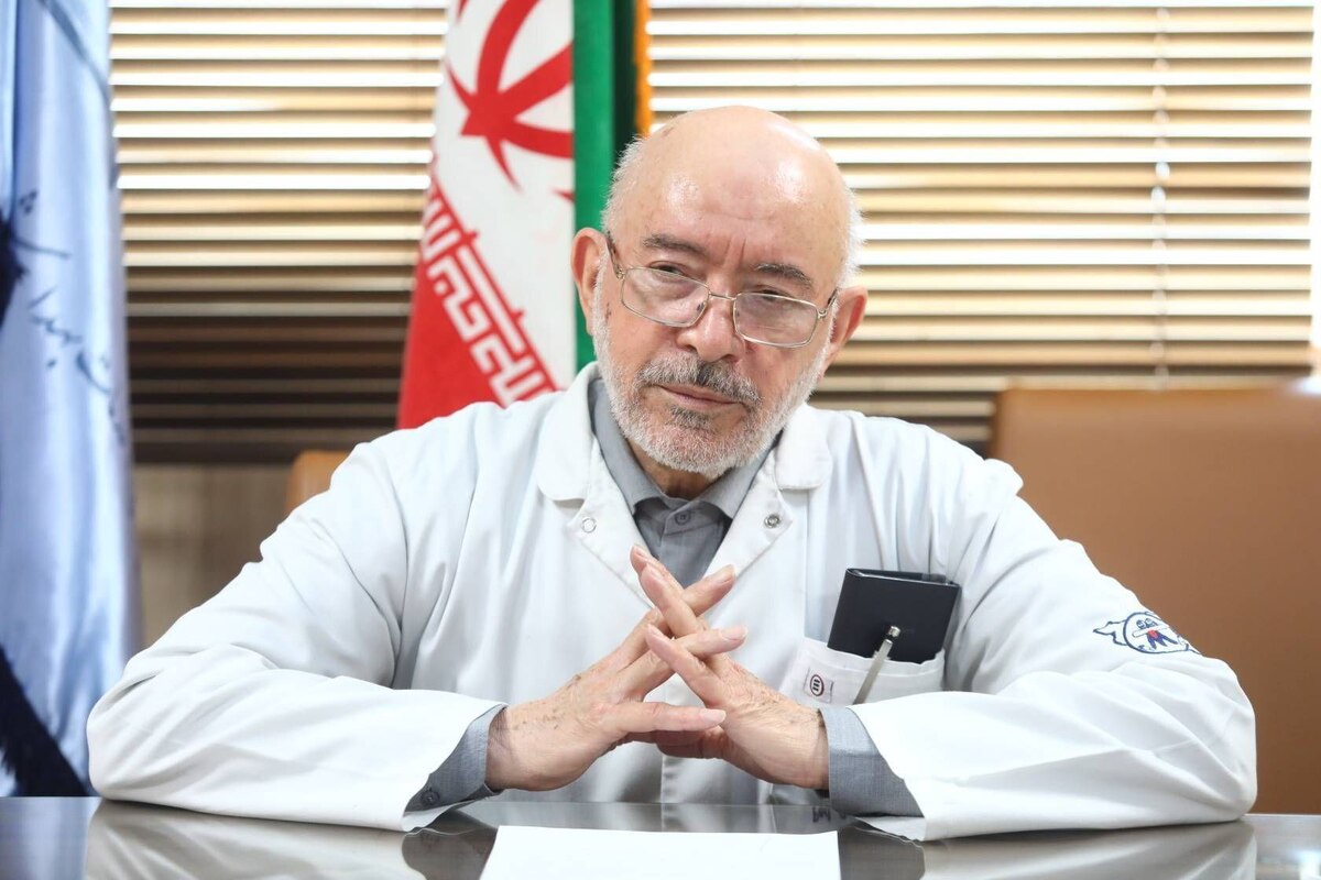 ۱۸ درصد از دانش‌آموزان ایرانی دچار اضافه‌وزن و چاقی/ بحران کوتاهی قد کودکان در زاهدان تا ۵۰ درصد