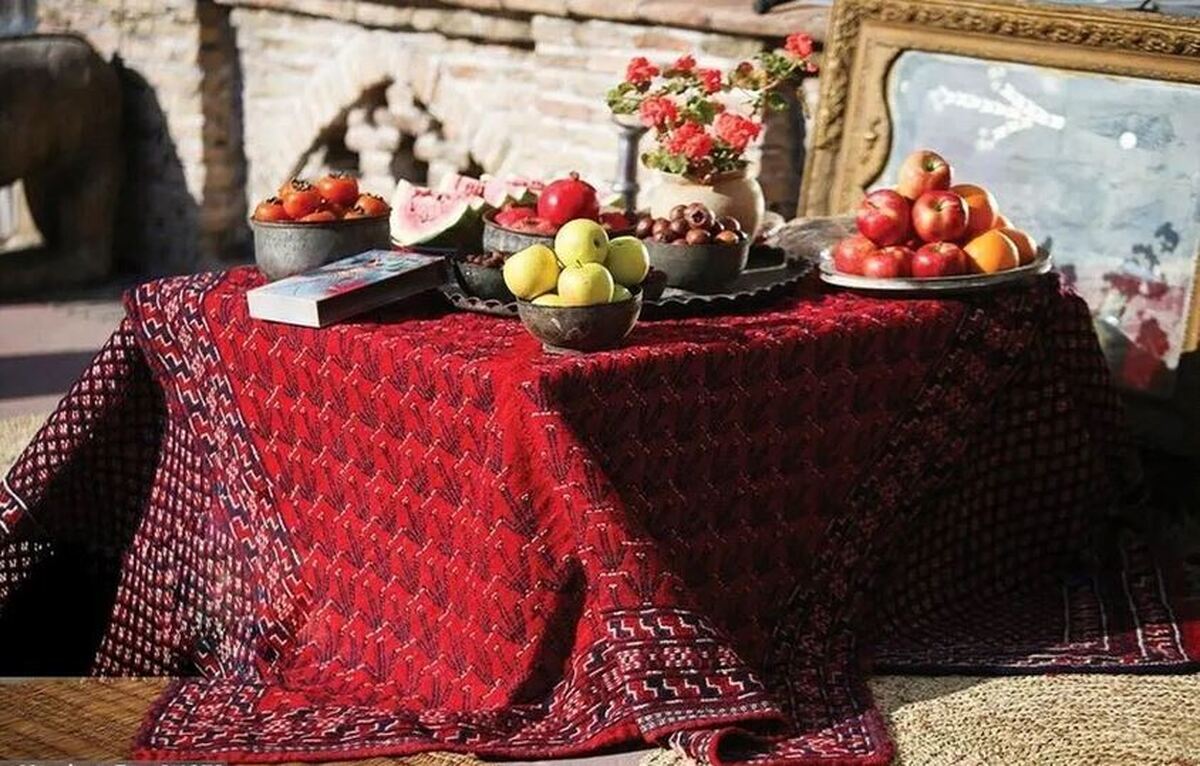 آیا فردای شب یلدای ۱۴۰۴ تعطیل خواهد شد؟