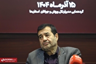 دنیامالی: پروژه‌های ملی ورزش به استان‌ها واگذار می‌شود/سال آینده، سالی مهم برای ورزش ایران است