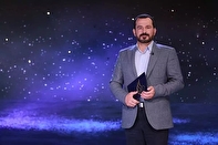 «زندگی پس از زندگی» امسال روی آنتن نمی‌رود/ پشت پرده یک تصمیم مهم