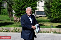 توضیح صالحی امیری در باره شکایت از نماینده تهران در مجلس