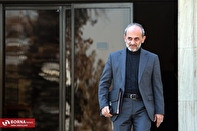 جبلی: تکمیل چرخه تنظیم‌گری و نظارت از تکالیف برنامه هفتم توسعه است