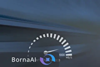 صعود ۵ پله‌ای سرعت اینترنت ثابت و همراه ایران در رده‌بندی جهانی